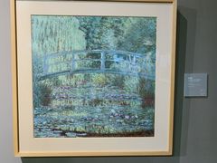 -外滩二十二号艺术中心