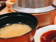 -和幸(春熙路群光广场店)