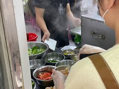 -小吴肠粉