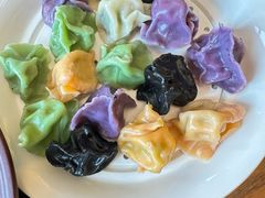 -便宜坊烤鸭店(科创店)