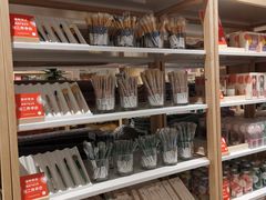 -凯德广场(金牛店)