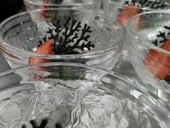 -丽江松赞酒店-餐厅