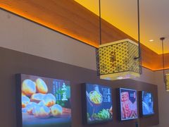 -灶座小锅烀饼·铁锅炖(全国总店)