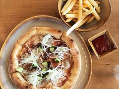 -COMMUNE幻师(上邦百汇城店)