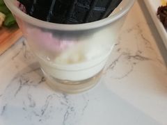 -必胜客(新辰里酒仙桥店)