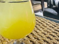 -漪龙台·B26 Rooftop Lounge