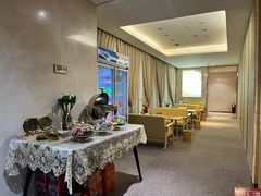 -沐·SPA悠享影院足道(海岸城店)