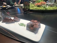 -墨泉峰味(润和国际广场店)