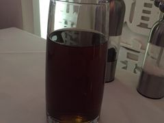 -成桂西餐厅·42年的味道(五大道疙瘩楼店)