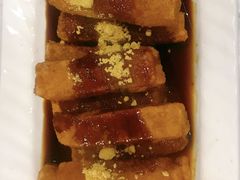 -南渝食府.石锅鸡(尚城花园店)