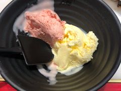-北京华联购物中心(天通苑店)