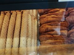 -六贤记(文三店)