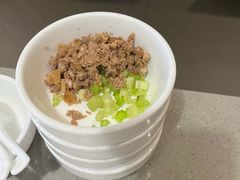 -海底捞火锅(牡丹园店)