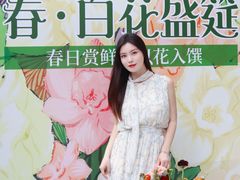 -麒麟中餐厅·经典粤菜·地道菜式老字号(广州长隆酒店)