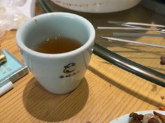 -老绥元烧麦·家常菜(桥华店)