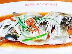 -丹江渔村(望京店)