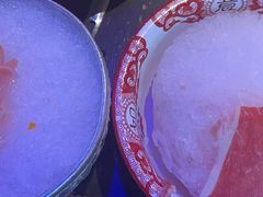 -水巷子·巴掌腰片重庆火锅(云纺店)