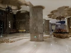 -厦门途易蓝罗约海景温泉酒店(园博苑地铁站店)