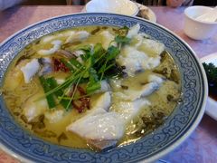 -旭龙鱼头王(航华店)