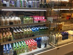 零售区-拉那巴米 蛋糕定制(世纪东方广场店)