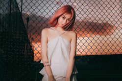 点击看大图 -崇尚GAVIN STYLE