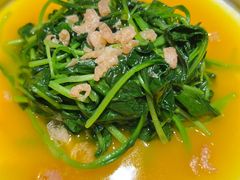 -醉长安(钟楼旗舰店)