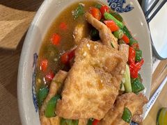 -潇湘阁(尚都SOHO店)