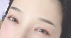 -久匠半永久纹眉