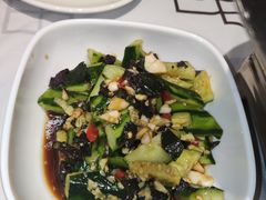 -靓虾二哥·龙虾馆(大塘总店)