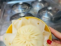 -绿波廊(豫园店)