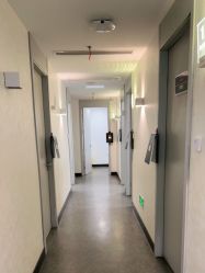 -上海玫瑰医疗美容医院