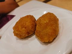 -凯鸽酒楼•雁北民间菜(华北星店)