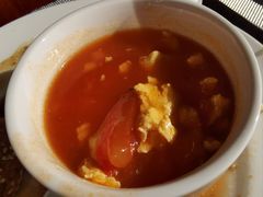 -东西风牛排馆周末烧烤自助(首都机场希尔顿店)