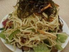 -八大碗(吉祥店)