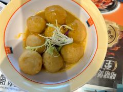 -肥韬茶餐厅(海上世界店)
