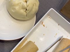 -海泰食府(北京总店)