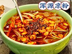 -紫泥369粗粮季(鼓楼店)
