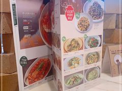 -望湘园·湖南菜(宏伊店)