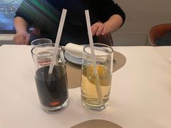 -斯普汇生蚝牛排馆(中骏世界城店)