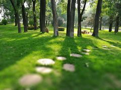 -北京宽沟会议中心