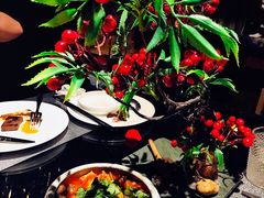 -魔厨私房菜(观音桥店)
