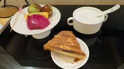 -满天星母婴月子中心(湖塘馆)