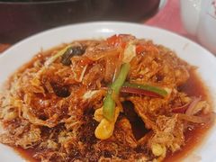 -侠成水上农庄(工业大道店)