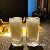 吃出小资感觉的凑凑[火锅]火锅