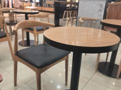 -Mr.Fruits水果先生(北京市百货大楼店)