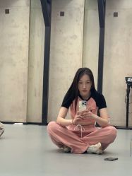 -G-STEPS舞蹈工作室