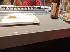 -邢氏老太太烤串(北兴街店)