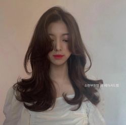 -SY COLOUR专业烫染