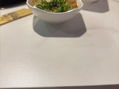 -重庆巴渝火锅(钟家村店)