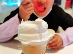 -DQ·蛋糕·冰淇淋(通州万达店)